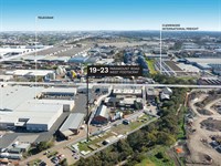 5/19-23 Paramount Road, West Footscray