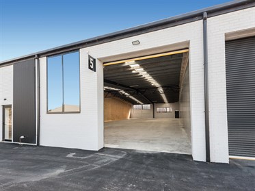 43283 - Unit 1B/14-16 Bond Street, Mordialloc