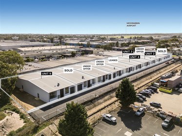 42384 - Unit 6/14-16 Bond Street, Mordialloc