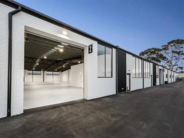 21128 - 14-16 Bond Street, Mordialloc
