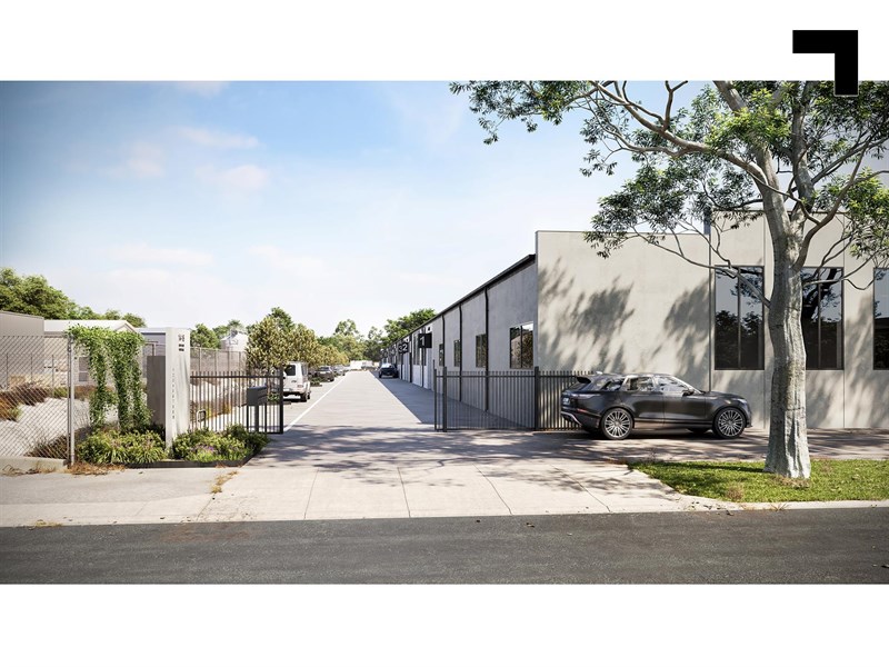 14-16 Bond Street, Mordialloc