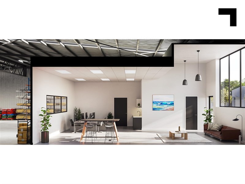 14-16 Bond Street, Mordialloc