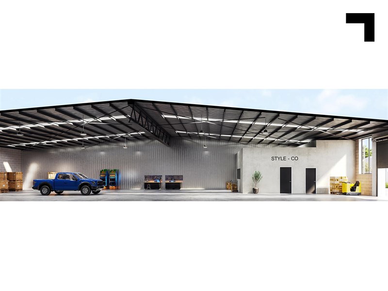 14-16 Bond Street, Mordialloc