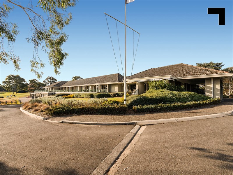 14-16 Bond Street, Mordialloc