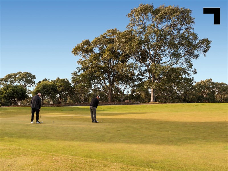 14-16 Bond Street, Mordialloc