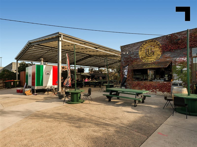 14-16 Bond Street, Mordialloc