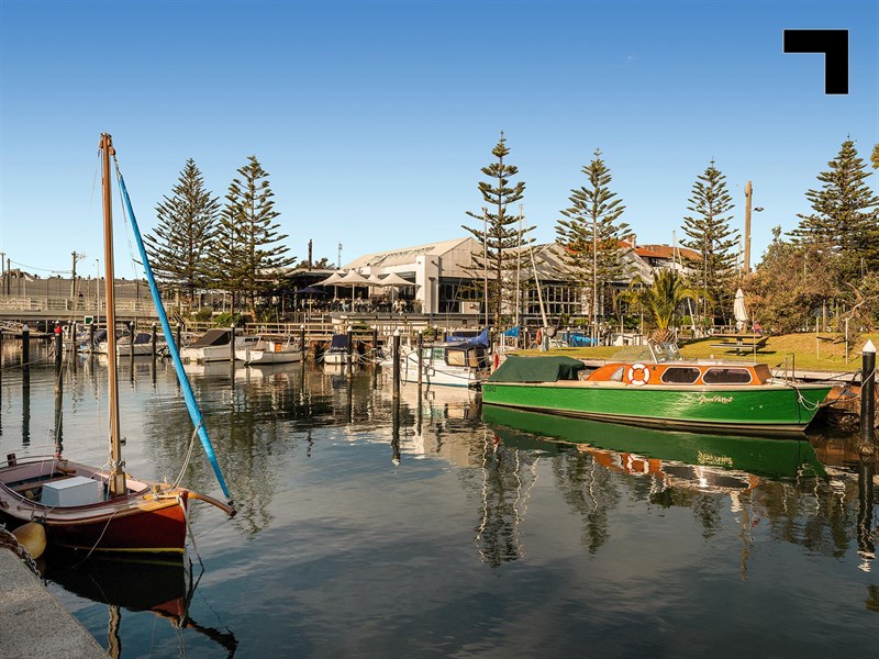 14-16 Bond Street, Mordialloc