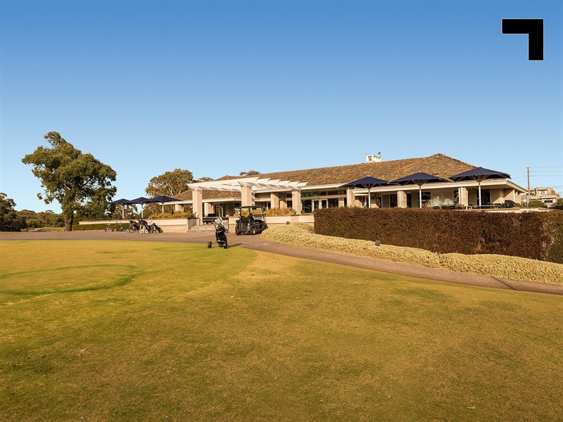 14-16 Bond Street, Mordialloc