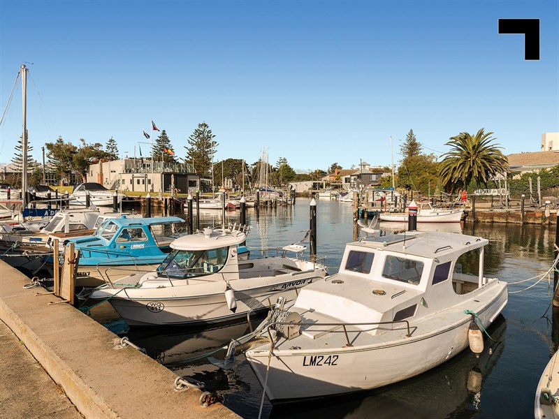 14-16 Bond Street, Mordialloc