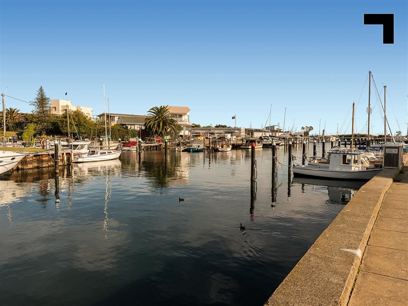 14-16 Bond Street, Mordialloc