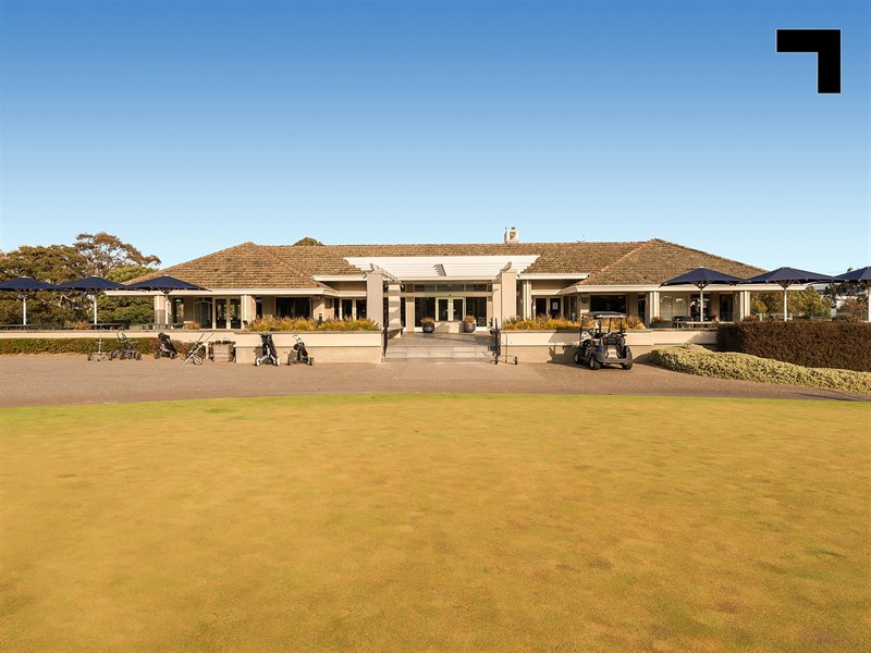 14-16 Bond Street, Mordialloc