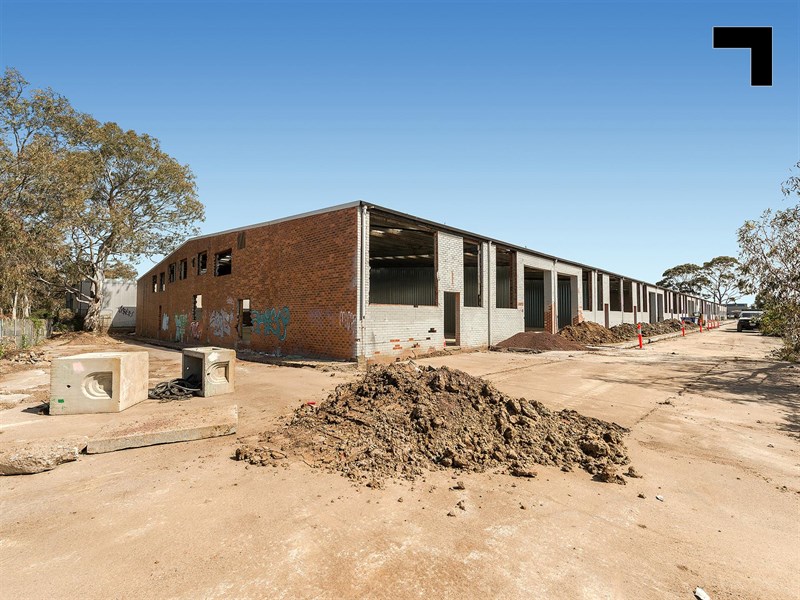 14-16 Bond Street, Mordialloc