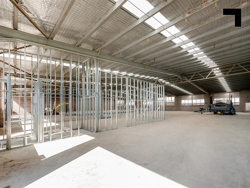 14-16 Bond Street, Mordialloc