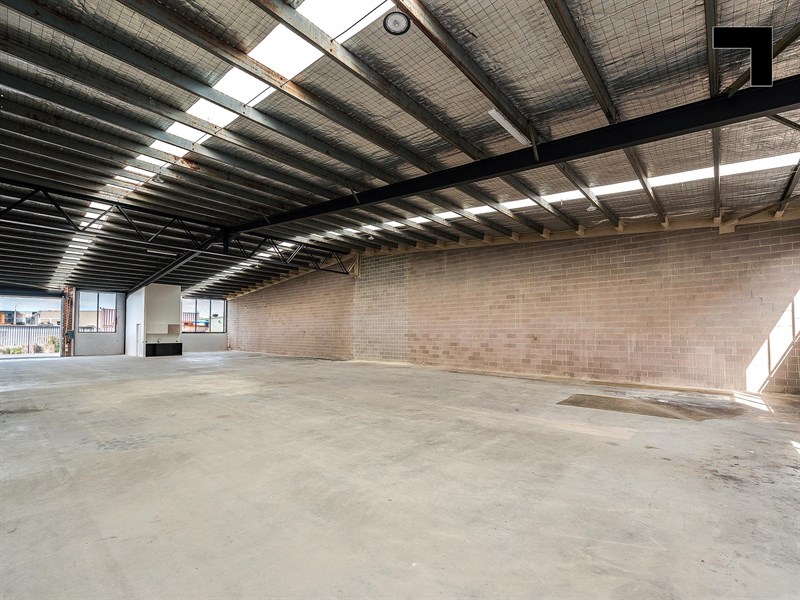 14-16 Bond Street, Mordialloc