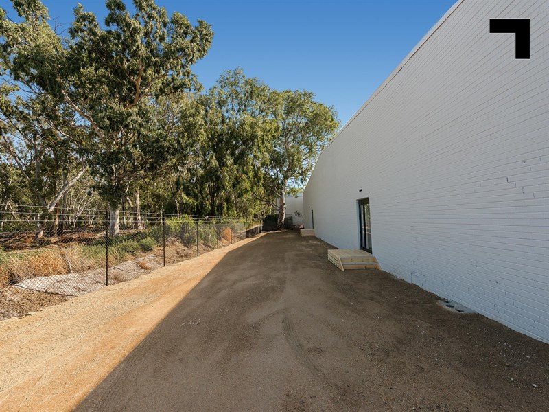 14-16 Bond Street, Mordialloc