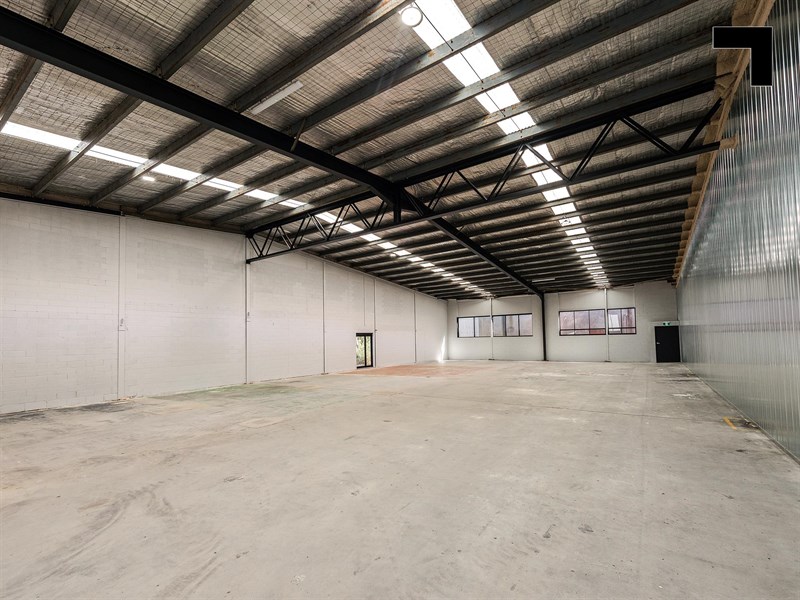 14-16 Bond Street, Mordialloc