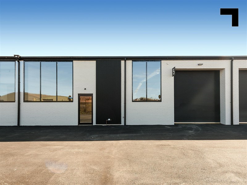 14-16 Bond Street, Mordialloc