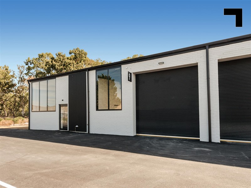 14-16 Bond Street, Mordialloc