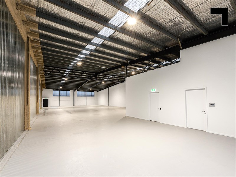 14-16 Bond Street, Mordialloc