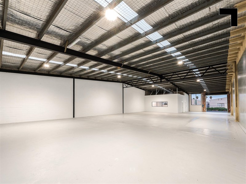 14-16 Bond Street, Mordialloc