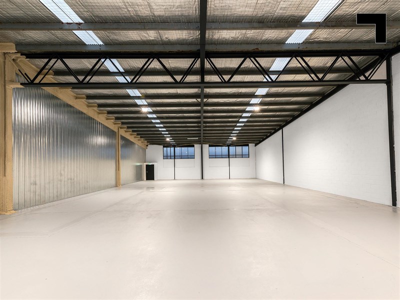 14-16 Bond Street, Mordialloc