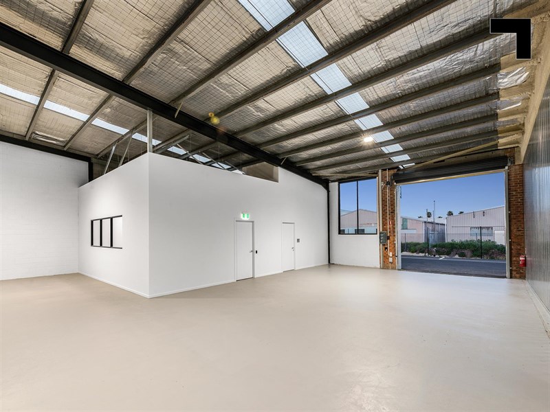 14-16 Bond Street, Mordialloc