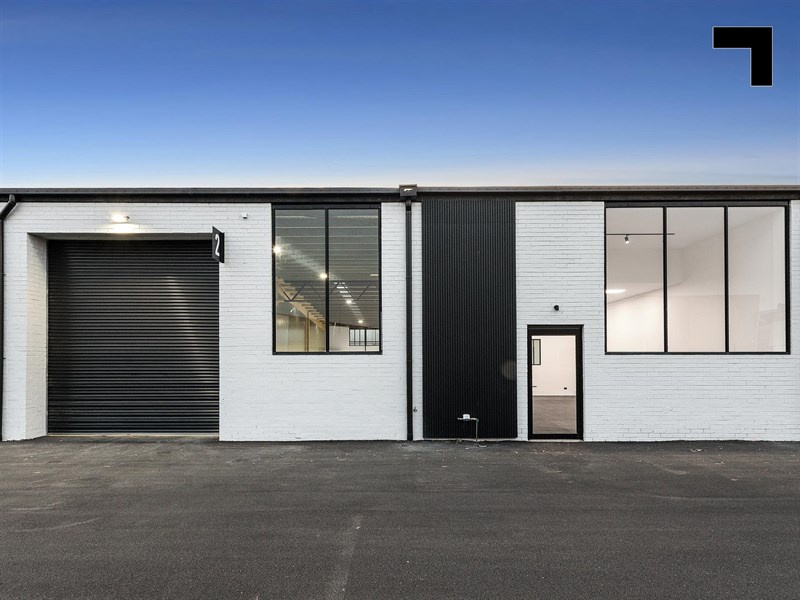 14-16 Bond Street, Mordialloc