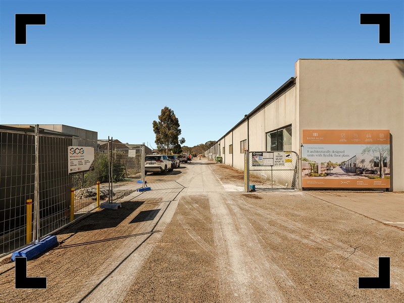 14-16 Bond Street, Mordialloc