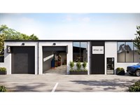 14-16 Bond Street, Mordialloc