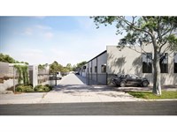 14-16 Bond Street, Mordialloc