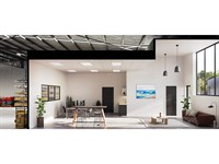 14-16 Bond Street, Mordialloc