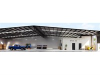 14-16 Bond Street, Mordialloc