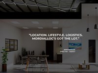 14-16 Bond Street, Mordialloc