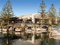 14-16 Bond Street, Mordialloc