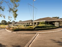 14-16 Bond Street, Mordialloc