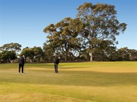 14-16 Bond Street, Mordialloc