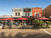 14-16 Bond Street, Mordialloc