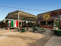 14-16 Bond Street, Mordialloc