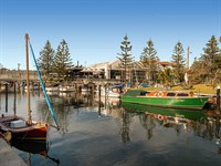 14-16 Bond Street, Mordialloc