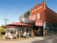 14-16 Bond Street, Mordialloc