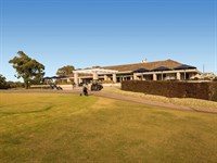 14-16 Bond Street, Mordialloc