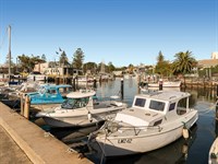 14-16 Bond Street, Mordialloc