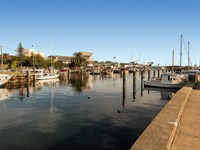 14-16 Bond Street, Mordialloc