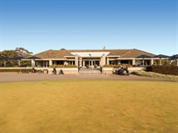 14-16 Bond Street, Mordialloc