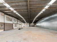 14-16 Bond Street, Mordialloc