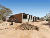 14-16 Bond Street, Mordialloc