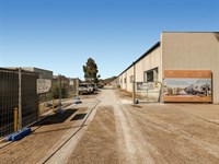 14-16 Bond Street, Mordialloc