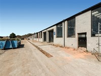 14-16 Bond Street, Mordialloc