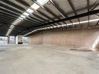 14-16 Bond Street, Mordialloc