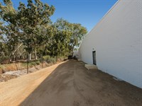 14-16 Bond Street, Mordialloc